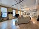 1848 W Henderson Unit LOFT, Chicago, IL 60657