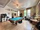1848 W Henderson Unit LOFT, Chicago, IL 60657