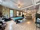 1848 W Henderson Unit LOFT, Chicago, IL 60657