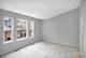 8 Samuel Unit 8, Streamwood, IL 60107