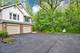 8 Samuel Unit 8, Streamwood, IL 60107