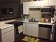 2 E Erie Unit 3801, Chicago, IL 60611