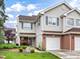 161 Sierra Pass, Schaumburg, IL 60194