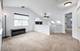 161 Sierra Pass, Schaumburg, IL 60194