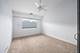 161 Sierra Pass, Schaumburg, IL 60194