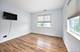 161 Sierra Pass, Schaumburg, IL 60194