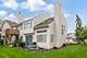 161 Sierra Pass, Schaumburg, IL 60194
