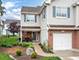 161 Sierra Pass, Schaumburg, IL 60194