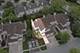 161 Sierra Pass, Schaumburg, IL 60194