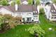 161 Sierra Pass, Schaumburg, IL 60194