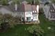 161 Sierra Pass, Schaumburg, IL 60194