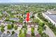 161 Sierra Pass, Schaumburg, IL 60194