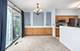161 Sierra Pass, Schaumburg, IL 60194
