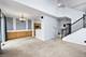 161 Sierra Pass, Schaumburg, IL 60194