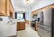 161 Sierra Pass, Schaumburg, IL 60194