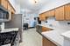 161 Sierra Pass, Schaumburg, IL 60194