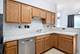 161 Sierra Pass, Schaumburg, IL 60194
