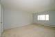 1206 E Fairview Unit 306, Arlington Heights, IL 60005