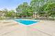 1206 E Fairview Unit 306, Arlington Heights, IL 60005