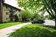1206 E Fairview Unit 306, Arlington Heights, IL 60005