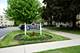 1206 E Fairview Unit 306, Arlington Heights, IL 60005
