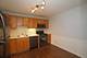 1206 E Fairview Unit 306, Arlington Heights, IL 60005