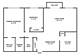 1206 E Fairview Unit 306, Arlington Heights, IL 60005
