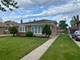 1379 Buffalo, Calumet City, IL 60409