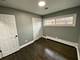 1379 Buffalo, Calumet City, IL 60409