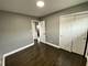 1379 Buffalo, Calumet City, IL 60409