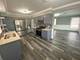 1379 Buffalo, Calumet City, IL 60409