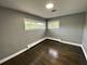 1379 Buffalo, Calumet City, IL 60409