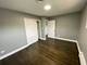 1379 Buffalo, Calumet City, IL 60409