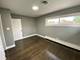 1379 Buffalo, Calumet City, IL 60409