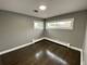 1379 Buffalo, Calumet City, IL 60409