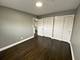 1379 Buffalo, Calumet City, IL 60409
