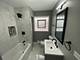 1379 Buffalo, Calumet City, IL 60409