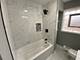 1379 Buffalo, Calumet City, IL 60409