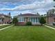 1379 Buffalo, Calumet City, IL 60409