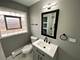 1379 Buffalo, Calumet City, IL 60409