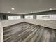 1379 Buffalo, Calumet City, IL 60409