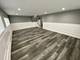 1379 Buffalo, Calumet City, IL 60409