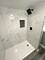 1379 Buffalo, Calumet City, IL 60409