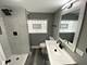 1379 Buffalo, Calumet City, IL 60409