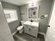 1379 Buffalo, Calumet City, IL 60409