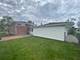 1379 Buffalo, Calumet City, IL 60409
