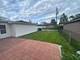 1379 Buffalo, Calumet City, IL 60409