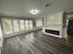 1379 Buffalo, Calumet City, IL 60409