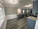 1379 Buffalo, Calumet City, IL 60409