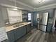 1379 Buffalo, Calumet City, IL 60409